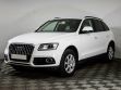 Audi Q5 2.0 АКПП, 2014, 109 000 км превью 1