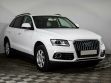 Audi Q5 2.0 АКПП, 2014, 109 000 км превью 2