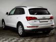 Audi Q5 2.0 АКПП, 2014, 109 000 км превью 3