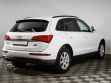 Audi Q5 2.0 АКПП, 2014, 109 000 км превью 4