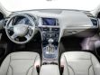 Audi Q5 2.0 АКПП, 2014, 109 000 км превью 6
