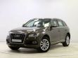 Audi Q5 2.0 АКПП, 2012, 133 000 км превью 1