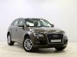 Audi Q5 2.0 АКПП, 2012, 133 000 км превью 2