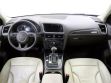 Audi Q5 2.0 АКПП, 2012, 133 000 км превью 5
