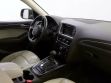 Audi Q5 2.0 АКПП, 2012, 133 000 км превью 6