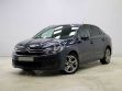 Citroen C4 1.6 АКПП, 2017, 72 000 км превью 1