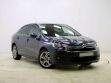 Citroen C4 1.6 АКПП, 2017, 72 000 км превью 2