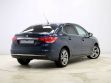 Citroen C4 1.6 АКПП, 2017, 72 000 км превью 3