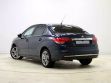 Citroen C4 1.6 АКПП, 2017, 72 000 км превью 4