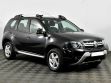 Renault Duster 1.5 МКПП, 2016, 97 000 км превью 2