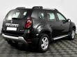 Renault Duster 1.5 МКПП, 2016, 97 000 км превью 3