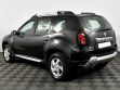 Renault Duster 1.5 МКПП, 2016, 97 000 км превью 4