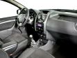 Renault Duster 1.5 МКПП, 2016, 97 000 км превью 5