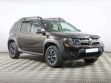 Renault Duster 2.0 АКПП, 2015, 104 000 км превью 2