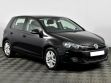 Volkswagen Golf 1.4 РКПП, 2012, 141 000 км превью 2