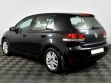 Volkswagen Golf 1.4 РКПП, 2012, 141 000 км превью 4
