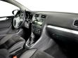 Volkswagen Golf 1.4 РКПП, 2012, 141 000 км превью 5