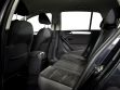 Volkswagen Golf 1.4 РКПП, 2012, 141 000 км превью 6