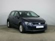 Volkswagen Golf 1.2 РКПП, 2013, 130 000 км превью 2
