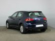 Volkswagen Golf 1.2 РКПП, 2013, 130 000 км превью 3