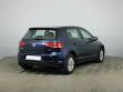 Volkswagen Golf 1.2 РКПП, 2013, 130 000 км превью 4