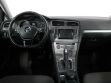 Volkswagen Golf 1.2 РКПП, 2013, 130 000 км превью 5