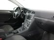 Volkswagen Golf 1.2 РКПП, 2013, 130 000 км превью 6