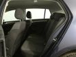 Volkswagen Golf 1.2 РКПП, 2013, 130 000 км превью 7
