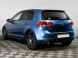 Volkswagen Golf 1.2 МКПП, 2014, 107 000 км превью 3