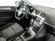 Volkswagen Golf 1.2 МКПП, 2014, 107 000 км превью 5