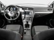 Volkswagen Golf 1.2 МКПП, 2014, 107 000 км превью 6