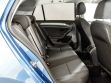 Volkswagen Golf 1.2 МКПП, 2014, 107 000 км превью 7