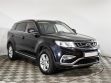 Geely Atlas 2.0 МКПП, 2019, 54 000 км превью 3