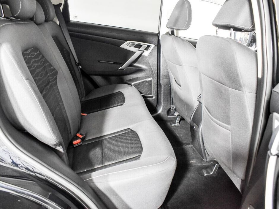 Geely Atlas 2.0 МКПП, 2019, 54 000 км фото 8