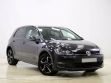 Volkswagen Golf 1.4 РКПП, 2012, 134 000 км превью 2