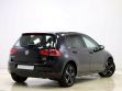Volkswagen Golf 1.4 РКПП, 2012, 134 000 км превью 3