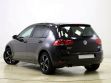 Volkswagen Golf 1.4 РКПП, 2012, 134 000 км превью 4
