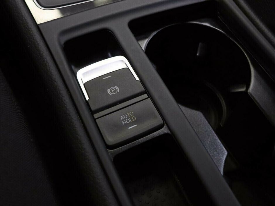 Volkswagen Golf 1.4 РКПП, 2012, 134 000 км фото 7