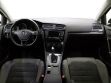 Volkswagen Golf 1.4 РКПП, 2012, 134 000 км превью 8
