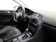 Volkswagen Golf 1.4 РКПП, 2012, 134 000 км превью 10