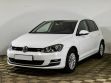 Volkswagen Golf 1.4 РКПП, 2015, 103 000 км превью 1