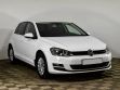 Volkswagen Golf 1.4 РКПП, 2015, 103 000 км превью 2