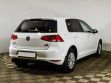 Volkswagen Golf 1.4 РКПП, 2015, 103 000 км превью 3