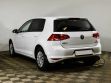 Volkswagen Golf 1.4 РКПП, 2015, 103 000 км превью 4