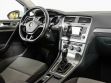 Volkswagen Golf 1.4 РКПП, 2015, 103 000 км превью 5