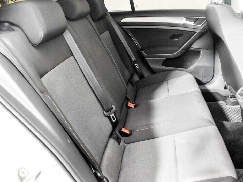 Volkswagen Golf 1.4 РКПП, 2015, 103 000 км фото 6