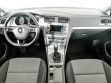Volkswagen Golf 1.4 РКПП, 2015, 103 000 км превью 7