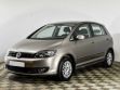 Volkswagen Golf Plus 1.6 МКПП, 2011, 149 000 км превью 1