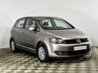 Volkswagen Golf Plus 1.6 МКПП, 2011, 149 000 км превью 2