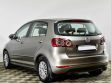 Volkswagen Golf Plus 1.6 МКПП, 2011, 149 000 км превью 4